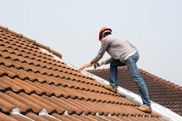  Avon, PA Roofing repair and installation Pros