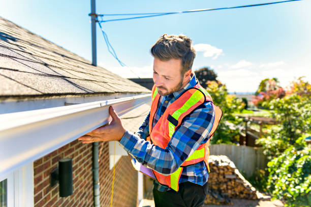 Best Gutter Installation and Repair  in Avon, PA